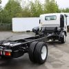 2023 ISUZU NPR HD 1663698508059