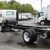 2023 ISUZU NPR HD 1663698508969