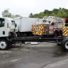 2023 ISUZU NPR HD 1663698509852