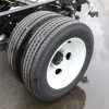 2023 ISUZU NPR HD 1663698511458