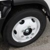 2023 ISUZU NPR HD 1663698513144