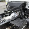 2023 ISUZU NPR HD 1663698513989