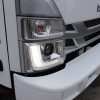 2023 ISUZU NPR HD 1663698514801