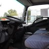 2023 ISUZU NPR HD 1663698515616