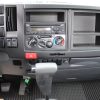 2023 ISUZU NPR HD 1663698516591