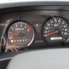 2023 ISUZU NPR HD 1663698517470