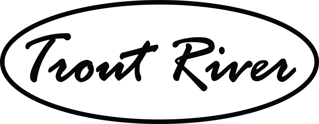 Big TR Logo black-min (1)