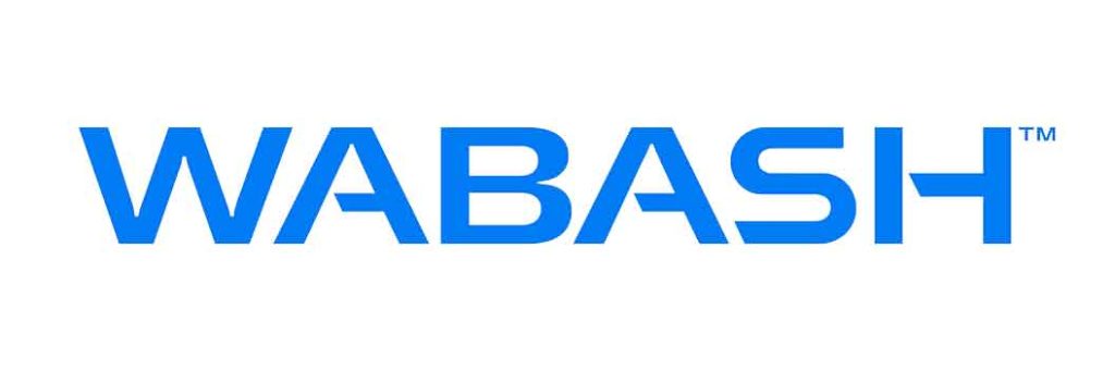 Wabash™-Logo