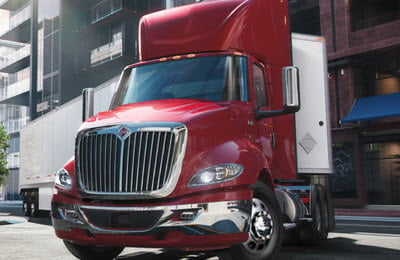 rh_series_truck_card_400x260