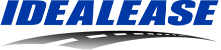Idealease_Logo