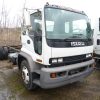 2002 ISUZU NPR 1678822609167