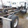 2002 ISUZU NPR 1678822609299