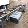 2002 ISUZU NPR 1678822609434