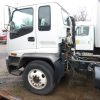 2002 ISUZU NPR 1678822609570