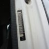 2002 ISUZU NPR 1678822609773