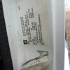 2002 ISUZU NPR 1678822609974