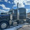 2014 Peterbilt 388 1680195756613