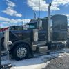 2014 Peterbilt 388 1680195756740