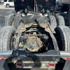 2014 Peterbilt 388 1680195756876