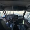 2014 Peterbilt 388 1680195757001