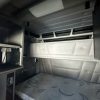 2014 Peterbilt 388 1680195757129