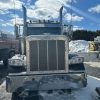 2014 Peterbilt 388 1680195757266