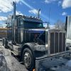 2014 Peterbilt 388 1680195757402