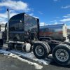2014 Peterbilt 388 1680195757533
