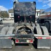 2014 Peterbilt 388 1680195757664