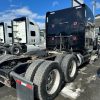 2014 Peterbilt 388 1680195757805