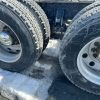 2014 Peterbilt 388 1680195758197