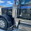 2014 Peterbilt 388 1680195758587