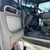 2014 Peterbilt 388 1680195758712