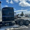 2014 Peterbilt 388 1680195758838