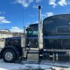 2014 Peterbilt 388 1680195758962