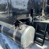 2014 Peterbilt 388 1680195759093