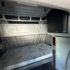 2014 Peterbilt 388 1680195759221