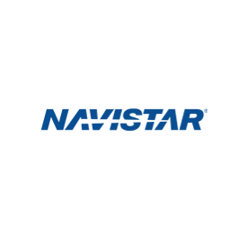 navistar delivers new eMV electric truck