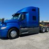 2021 INTERNATIONAL LT 1693924511491