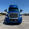 2021 INTERNATIONAL LT 1693924511601