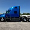 2021 INTERNATIONAL LT 1693924511727