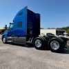 2021 INTERNATIONAL LT 1693924511836