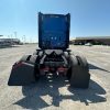 2021 INTERNATIONAL LT 1693924511961