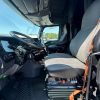 2021 INTERNATIONAL LT 1693924512180