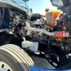 2021 INTERNATIONAL LT 1693924512416