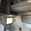 2021 INTERNATIONAL LT 1693924512525