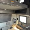 2021 INTERNATIONAL LT 1693924512635