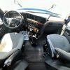 2021 INTERNATIONAL LT 1693924512745