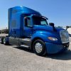 2021 INTERNATIONAL LT 1693924512980