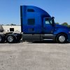 2021 INTERNATIONAL LT 1693924513089